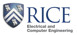 Rice Elec & Comp. logo